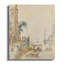 Wrapped Canvas Print Set-2101263319