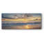 Azio Island sur impression sur toile-1841865719