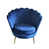 Navy Velvet selected