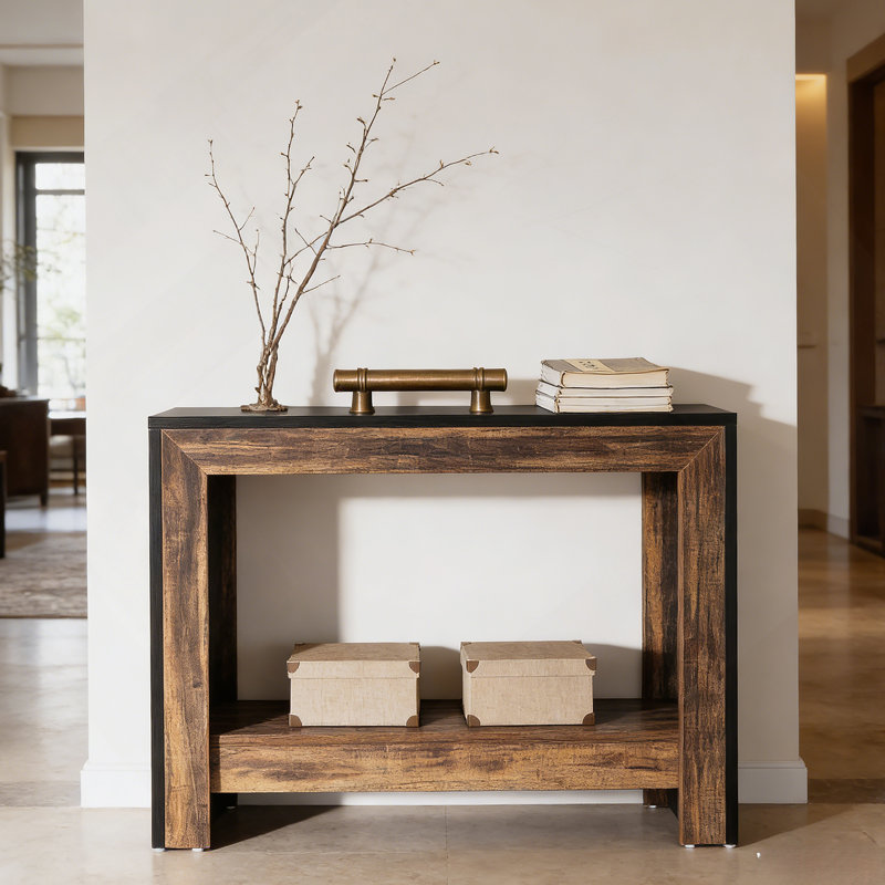Modern Sofa Table,Console Table,Hallway Table