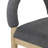 Heidi Boucle Bar & Counter Stool