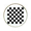Table d'échecs 19 "Ashrie Perrie