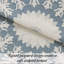 Ensemble de couvre-lit et de taies décoratives en mélange de coton jacquard The Nile Mills-118918164-118918153