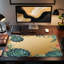 Polyester Desk Pad-1251014091