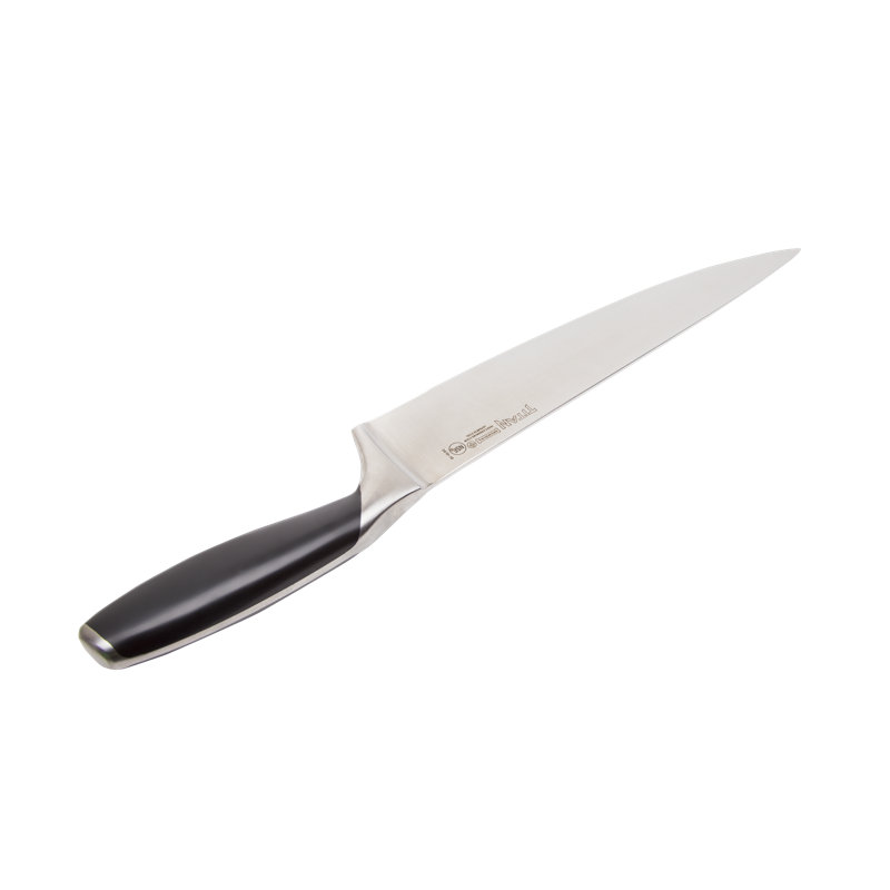 Couteau de chef mundial Titan, 10 po