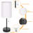 Walterhill USB Table Lamp-1018694716