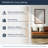Midgegooroo Flat Mirror-24108457