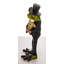 Animals Figurines & Sculptures