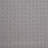 Cotton Waffle Tea Towel Kitchen Towel-234727437