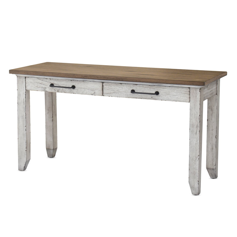Ensemble de tables basses 2 pièces Rika