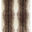 Antelope Fabric-24029996