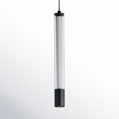 Colbie 1 - Light Pendant