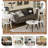 20'' W Nightstand-1626160974