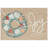 Jonetta Kitchen Mat-343785569