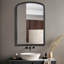 Miroir mural Lucena-1725059677-1739435019