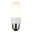8 Watt LED Bulb-70294349