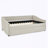Daybed with USB Charging-1032711862-1032711856