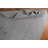 One-of-a-Kind 8'1" x 9'9" New Age Rectangle Wool Area Rug in