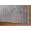 Tapis oriental en laine Gabbeh
