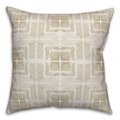  Coussin Shibori