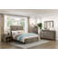 Lit standard Brownson-502886588-516616917