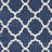 Daneya Performance Geometric Rug-110990849