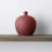 Noritake Colorwave Sugar and Creamer Set-93547664