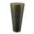 Antique Brass est en rupture de stock