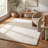 Anissah Indoor Rug-134325911