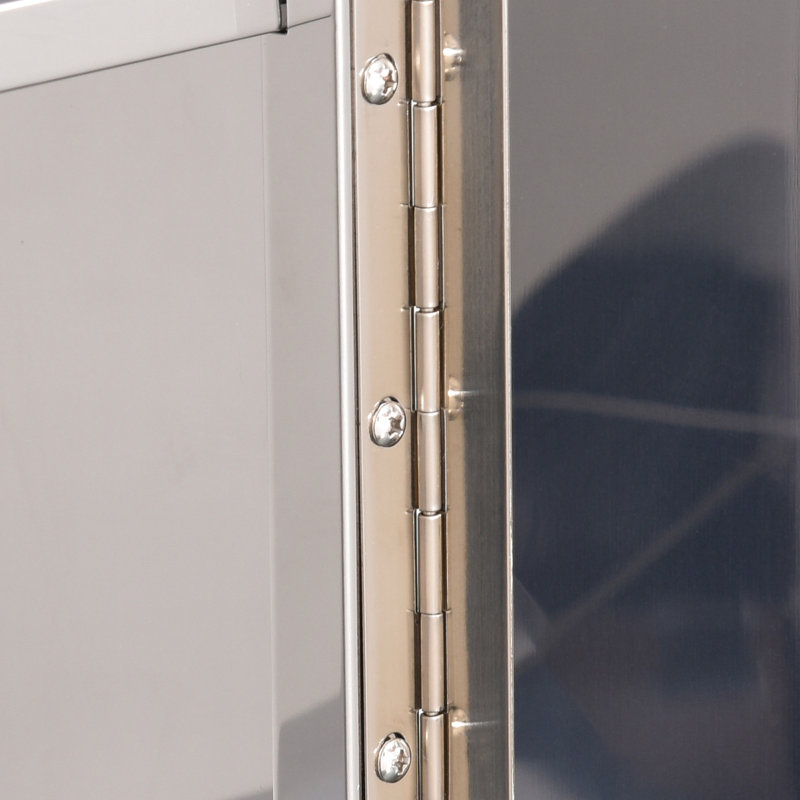 Miroir de salle de bain