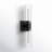 Anneruth Armed Sconce-354643277