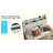 Bed Frame with Ergonomic Headboard-1588738068-1588738070