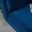 2 Seater Sofa Bed - Boucle-1181732276-1189687213