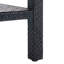 Table de bout Elvina-693182973