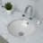 2.75'' W Pop-Up Yes-12517423
