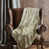 Beige sélectionné