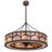 Letty 30'' Ceiling Fan with Light Kit