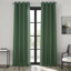 Panneau de rideau simple obscurcissant en lin Oneridge-436249578-436251667
