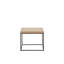 Oberle Frame End Table-1672804092