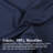 Bed Pillowcases, 1800 Brushed Microfiber Pillow Cases with Envelope Closure - NTBAY-1240908300-1215394201