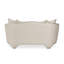 London Place Loveseat