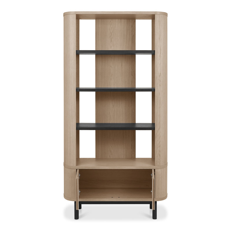 Display Cabinet