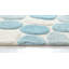 Ensemble de tapis de bain Creline-917515555-917515551