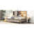 Gris antique est en rupture de stock