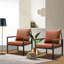 Fauteuil de 27,95 po de largeur-91809830
