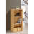Bessan Bookcase-42157447-42157250