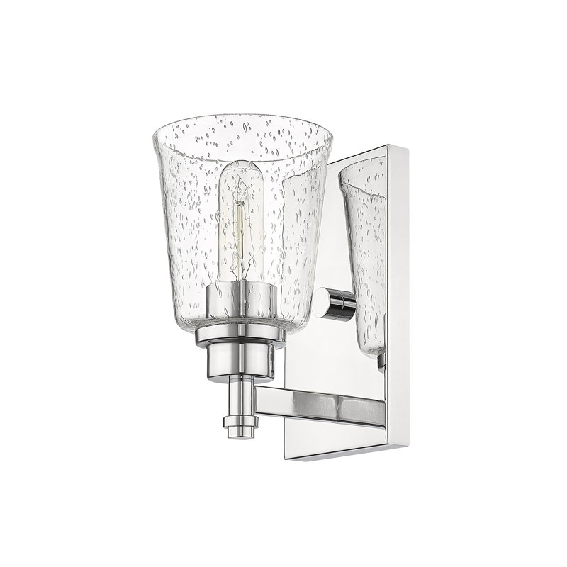 Masham Armed Sconce