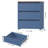 Bozidar 3 - Drawer Nightstand-1275010294