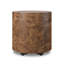Hudson End Table-87583750