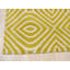 Hand Tufted Wool Geometric Area Rug-554913648